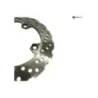Disque frein arriere CF MOTO NK 650 2013-2016