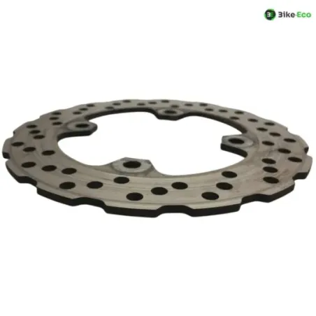 Disque frein arriere CF MOTO NK 650 2013-2016