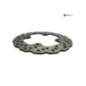 Disque frein arriere CF MOTO NK 650 2013-2016