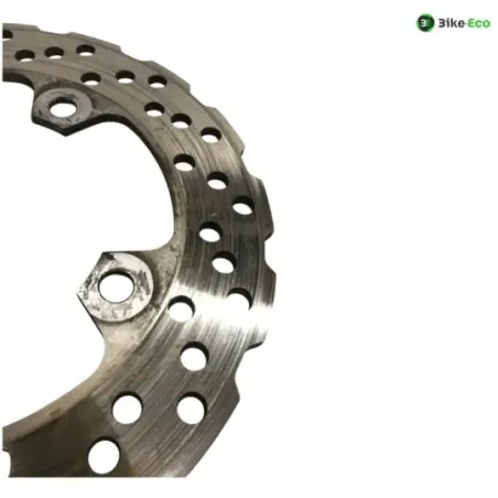 Disque frein arriere CF MOTO NK 650 2013-2016