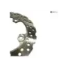 Disque frein arriere CF MOTO NK 650 2013-2016