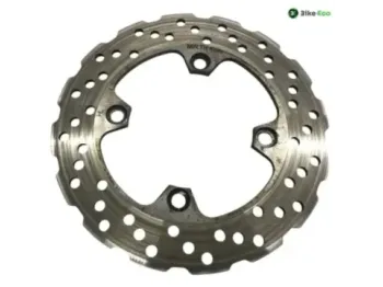 Disque frein arriere CF MOTO NK 650 2013-2016