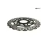 Disque frein avant CF MOTO NK 650 2013-2016