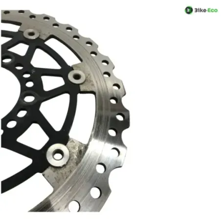 Disque frein avant CF MOTO NK 650 2013-2016