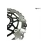 Disque frein avant CF MOTO NK 650 2013-2016
