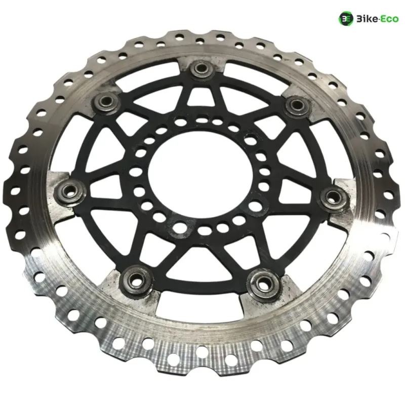 Disque frein avant CF MOTO NK 650 2013-2016