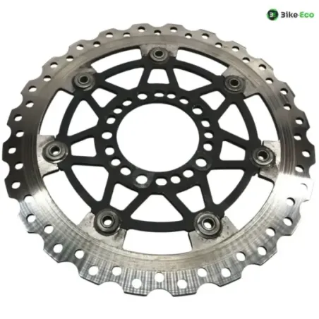 Disque frein avant CF MOTO NK 650 2013-2016