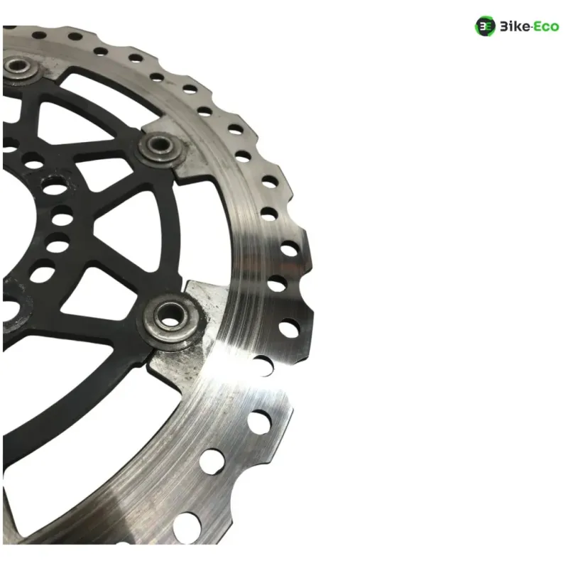 Disque frein avant CF MOTO NK 650 2013-2016