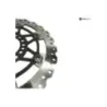 Disque frein avant CF MOTO NK 650 2013-2016