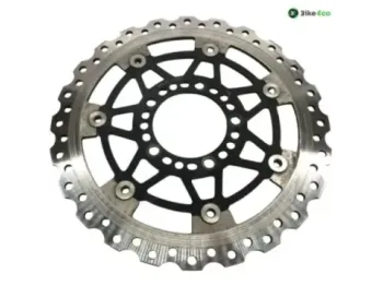Disque frein avant CF MOTO NK 650 2013-2016