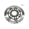 Disque frein avant CF MOTO NK 650 2013-2016