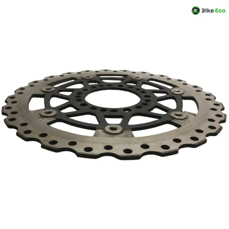 Disque frein avant CF MOTO NK 650 2013-2016