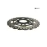Disque frein avant CF MOTO NK 650 2013-2016