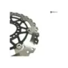Disque frein avant CF MOTO NK 650 2013-2016