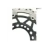 Disque frein avant CF MOTO NK 650 2013-2016