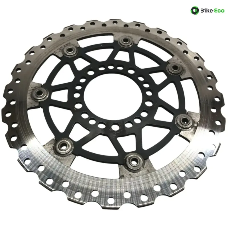 Disque frein avant CF MOTO NK 650 2013-2016