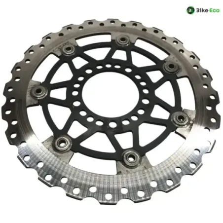Disque frein avant CF MOTO NK 650 2013-2016