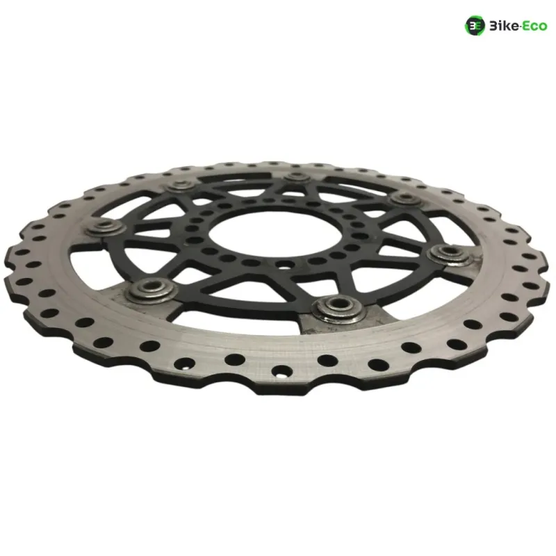 Disque frein avant CF MOTO NK 650 2013-2016