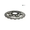 Disque frein avant CF MOTO NK 650 2013-2016