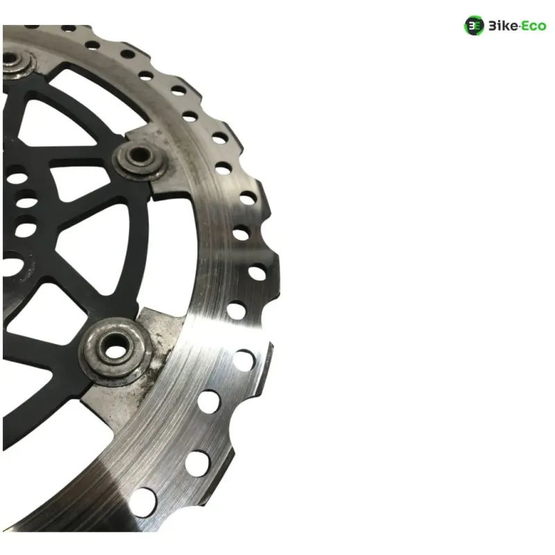 Disque frein avant CF MOTO NK 650 2013-2016