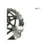 Disque frein avant CF MOTO NK 650 2013-2016