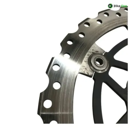 Disque frein avant CF MOTO NK 650 2013-2016