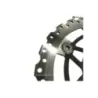 Disque frein avant CF MOTO NK 650 2013-2016
