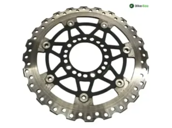 Disque frein avant CF MOTO NK 650 2013-2016