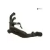 Collecteur (echappement) CF MOTO NK 650 2013-2016