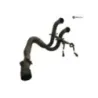 Collecteur (echappement) CF MOTO NK 650 2013-2016