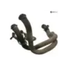 Collecteur (echappement) CF MOTO NK 650 2013-2016