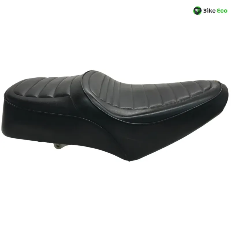 Selle YAMAHA SR 125 1997-2002