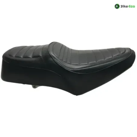 Selle YAMAHA SR 125 1997-2002