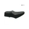 Selle YAMAHA SR 125 1997-2002
