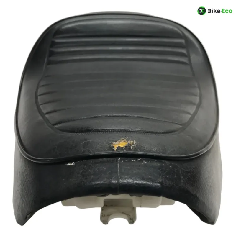 Selle YAMAHA SR 125 1997-2002