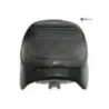 Selle YAMAHA SR 125 1997-2002