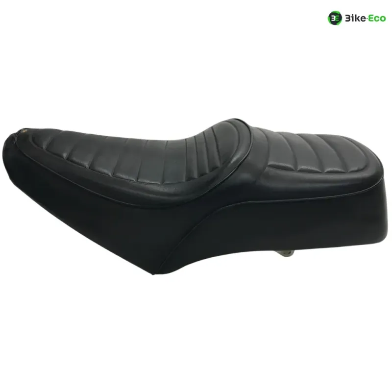 Selle YAMAHA SR 125 1997-2002