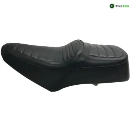 Selle YAMAHA SR 125 1997-2002