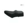 Selle YAMAHA SR 125 1997-2002