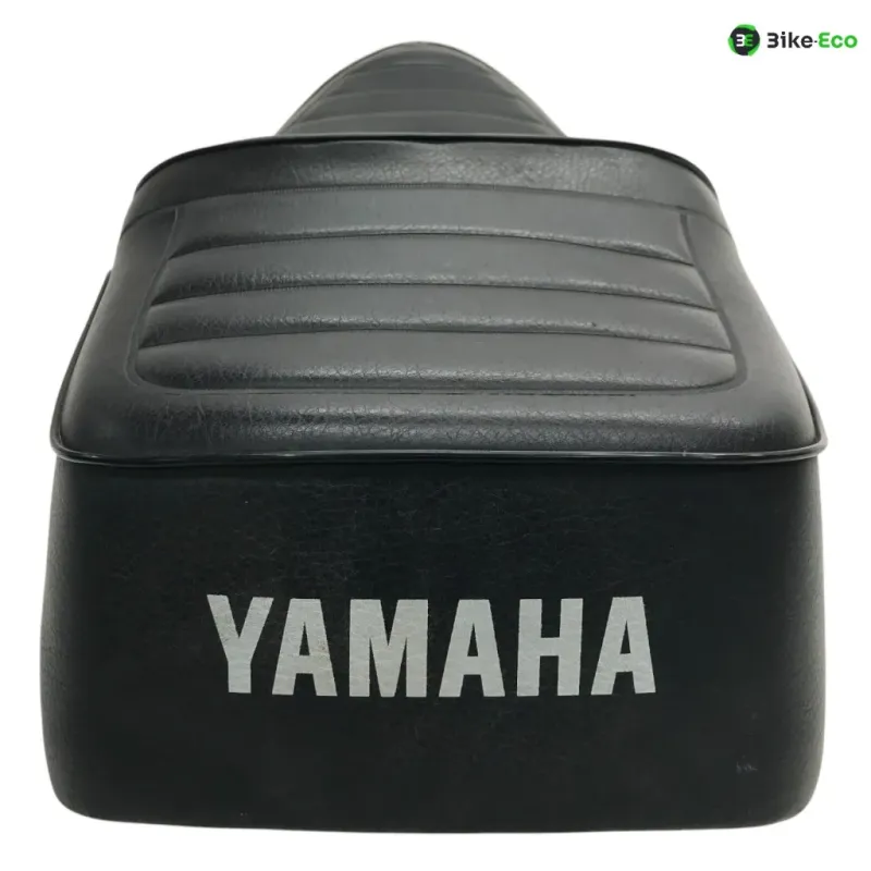 Selle YAMAHA SR 125 1997-2002