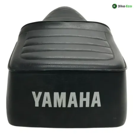 Selle YAMAHA SR 125 1997-2002
