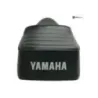 Selle YAMAHA SR 125 1997-2002