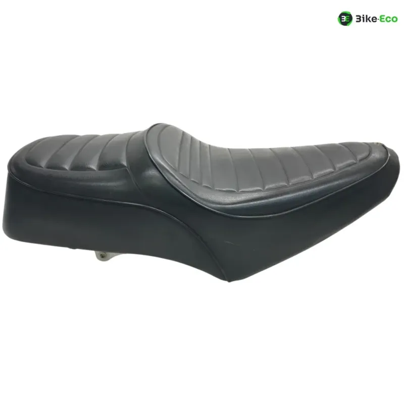 Selle YAMAHA SR 125 1997-2002
