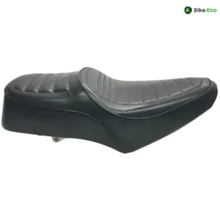 Selle YAMAHA SR 125 1997-2002