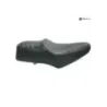 Selle YAMAHA SR 125 1997-2002