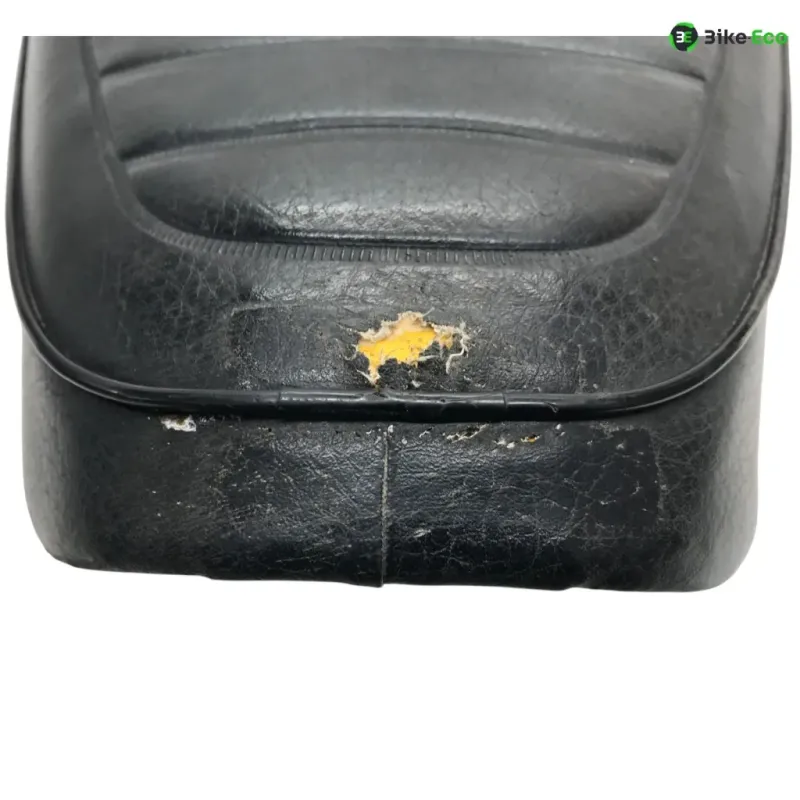 Selle YAMAHA SR 125 1997-2002