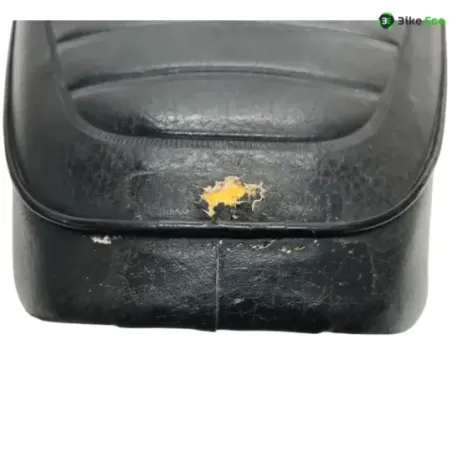 Selle YAMAHA SR 125 1997-2002