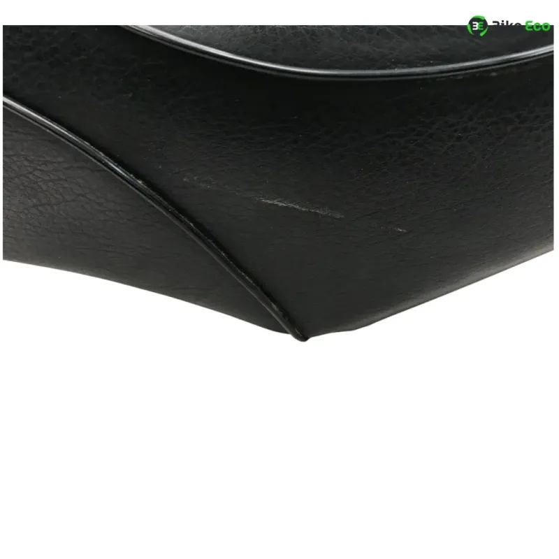 Selle YAMAHA SR 125 1997-2002