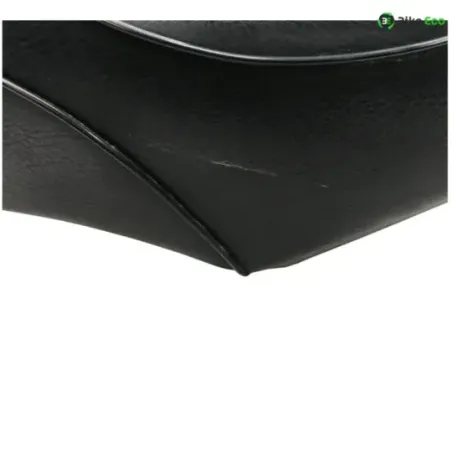 Selle YAMAHA SR 125 1997-2002