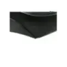 Selle YAMAHA SR 125 1997-2002